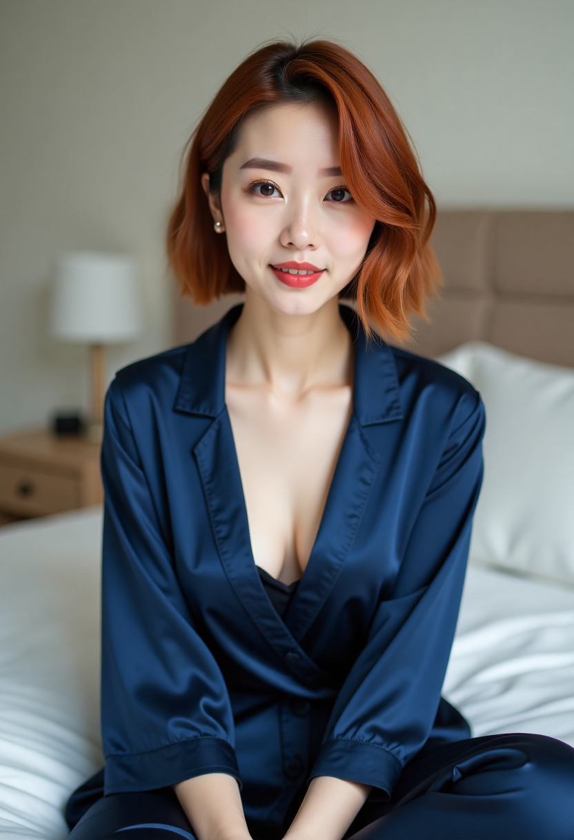 《听风刀》海报