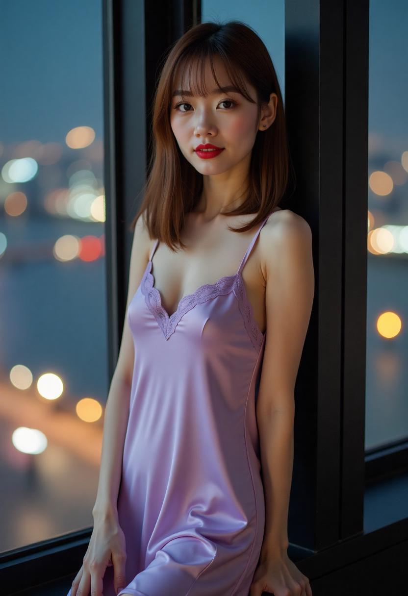 《巷口英雄》海报